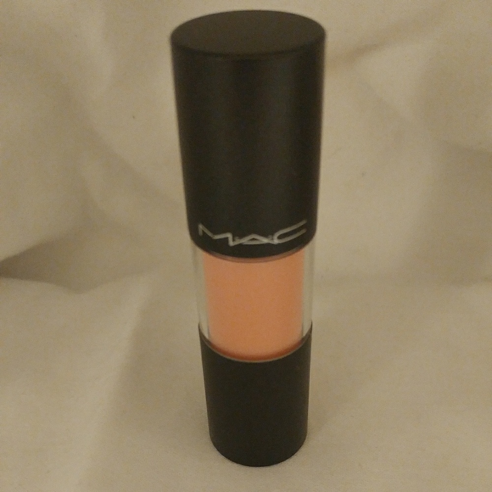 MAC Cosmetics VERSICOLOUR STAIN - Energy Shot
